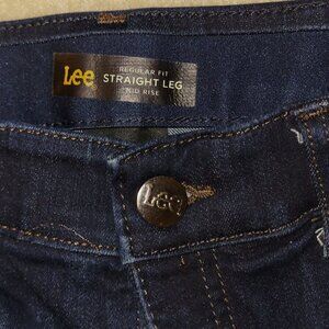 Lee Jeans